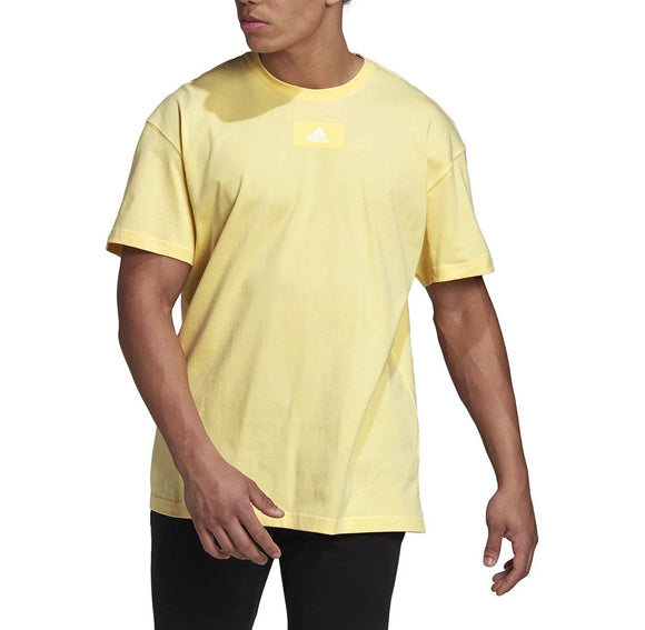 T shirt Camiseta Adidas Basica