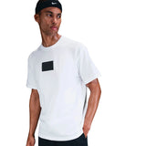 Nike Kevin Durant Max90 T-Shirt