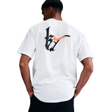 Nike Kevin Durant Max90 T-Shirt