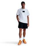 Nike Kevin Durant Max90 T-Shirt