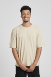 Camiseta Umbro SUMMER CAMP GRAPHIC