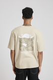 Camiseta Umbro SUMMER CAMP GRAPHIC