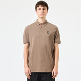 Weekend Offender Polo