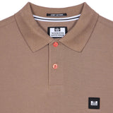 Weekend Offender Polo