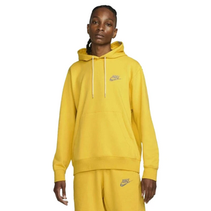 NIKE M NSW VIVID Men's Kangaroo