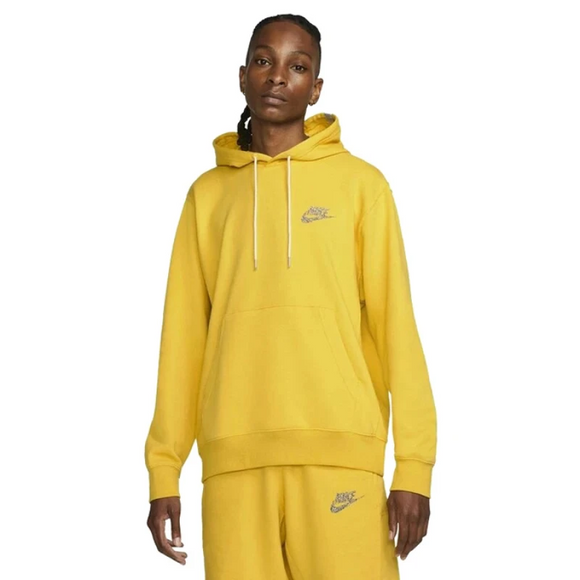 NIKE M NSW VIVID Men's Kangaroo