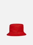 Jordan Jumpman Washed Bucket Cap