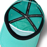 Nike air Jordan cap