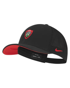 Nike Toulon Trucker Cap