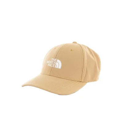 The North Face Recycled 66 Classic Strapback