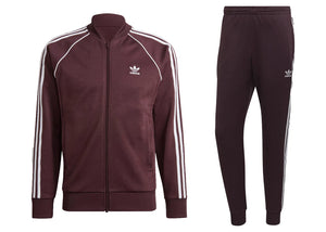 Primeblue sst tracksuit hotsell