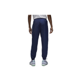 Air Jordan Sport Jam Warm-Up Pants Navy