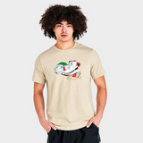 Jordan Flight Men's Artist Series T-Shirt