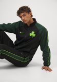 Nike Performance NBA CITY EDITION BOSTON CELTICS TRACKSUIT