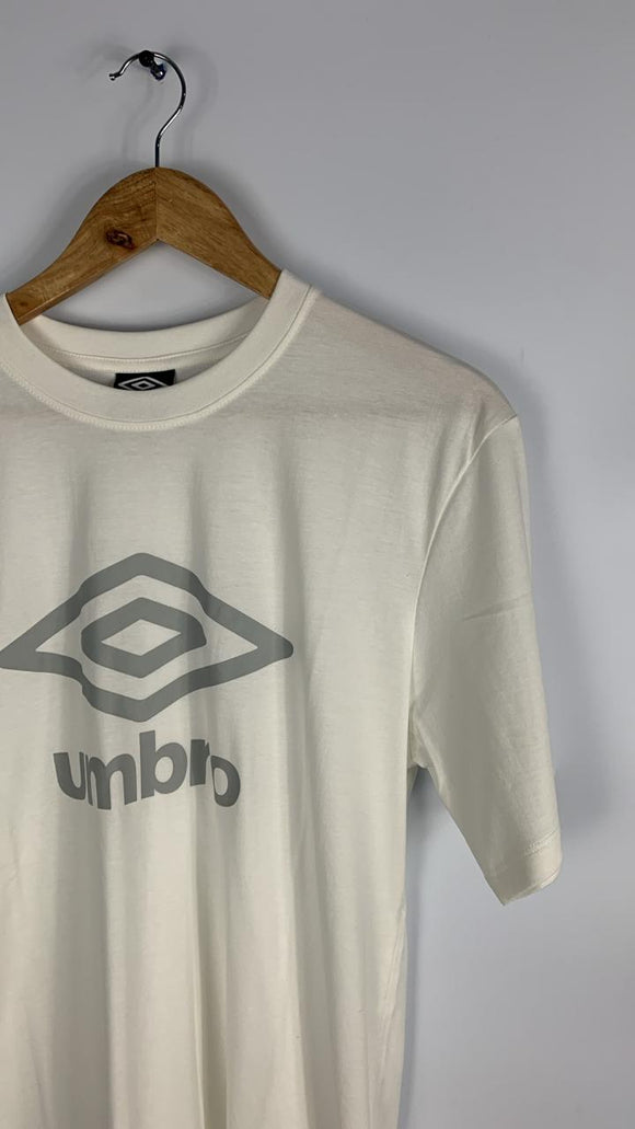 Umbro Mens T-shirt