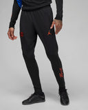 Paris Saint-Germain Strike Away Men's Jordan Dri-FIT Football Pants