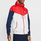 Jacket Nike Sportswear Windrunner -