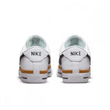 NIKE Court Legacy Next Nature