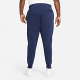 Nike Sportswear Club Fleece Joggers