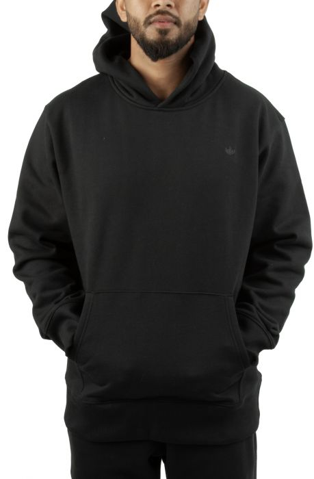 ADIDAS Adicolor Contempo Hoodie