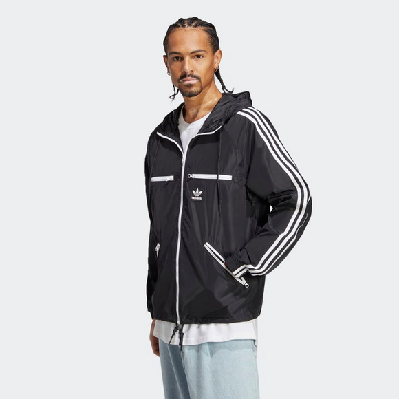 adidas originals Logo