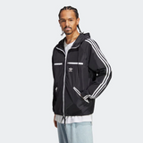 adidas originals Logo
