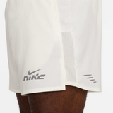Nike Challenger Flash Men's Dri-FIT Brief-lined Running Shorts