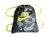 Nike Air Draw String Bag Gym Bag Gym Sack