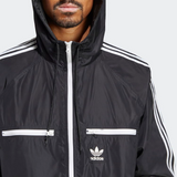 adidas originals Logo