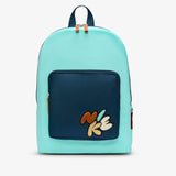 Backpac Nike Classic