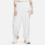 Nike Sportswear Women's Woven Joggers