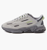 SHOES Adidas Ozweego Celox Grey