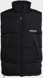 adidas Adventure Down Vest