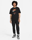 Nike Sportswear Men's T-Shirt