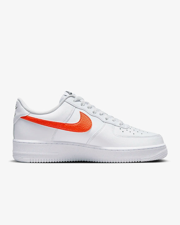 Nike Air Force 1 '07 Men's Shoes