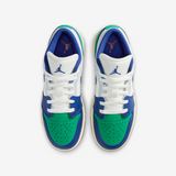 Air Jordan 1 Low Older Kids' Shoes