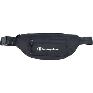 Champion Bag