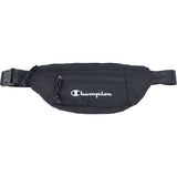 Champion Bag