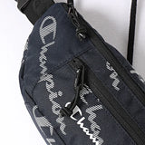 Champion Bag