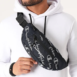 Champion Bag