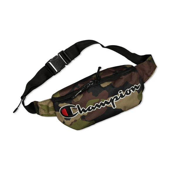 Champion Prime Bag Fanny Waist Packs