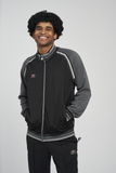 UMBRO ADULT MONOGRAM ANTHEM TRACKSUIT IRONE GATE