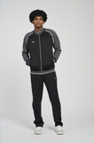 UMBRO ADULT MONOGRAM ANTHEM TRACKSUIT IRONE GATE
