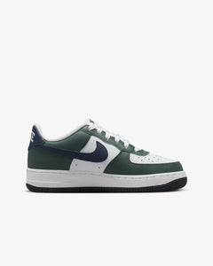 Nike Air Force 1 '07 LV8