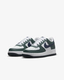 Nike Air Force 1 '07 LV8