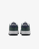 Nike Air Force 1 '07 LV8