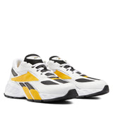 Reebok Chaussures EVZN Shoes