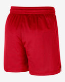 Chicago Bulls Men's Nike NBA Shorts