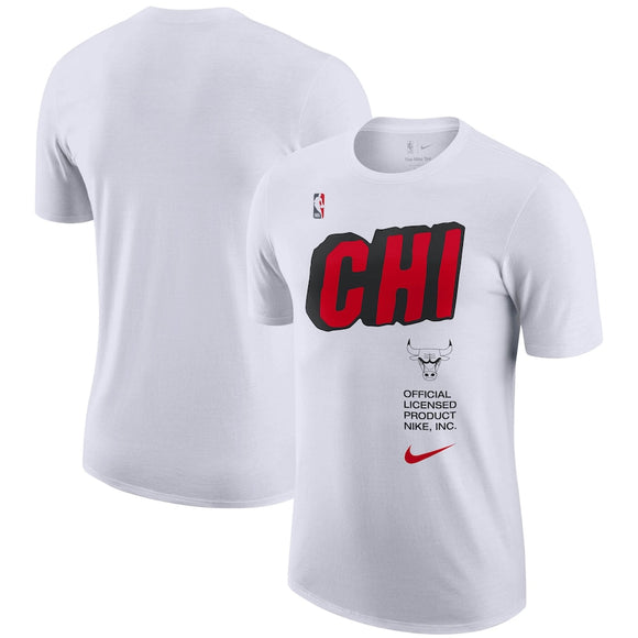 Nike Sportswear Club Mens T-Shirt