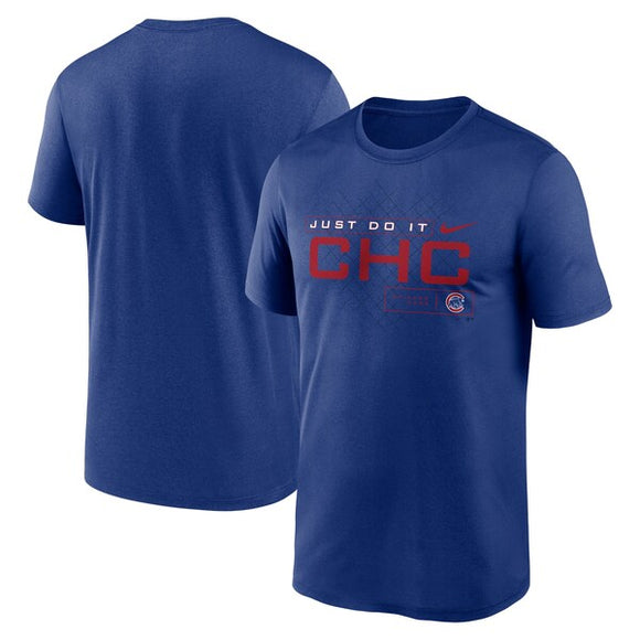 nike t shirt
